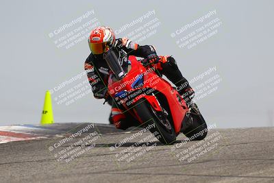 media/May-26-2025-Lets Ride (Mon) [[3bf1de1d65]]/C Group/1140am (Grapevine)/